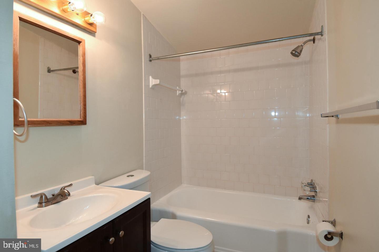 3415 Gallows Road Falls Church, VA 22042 - Photo 22 of 30