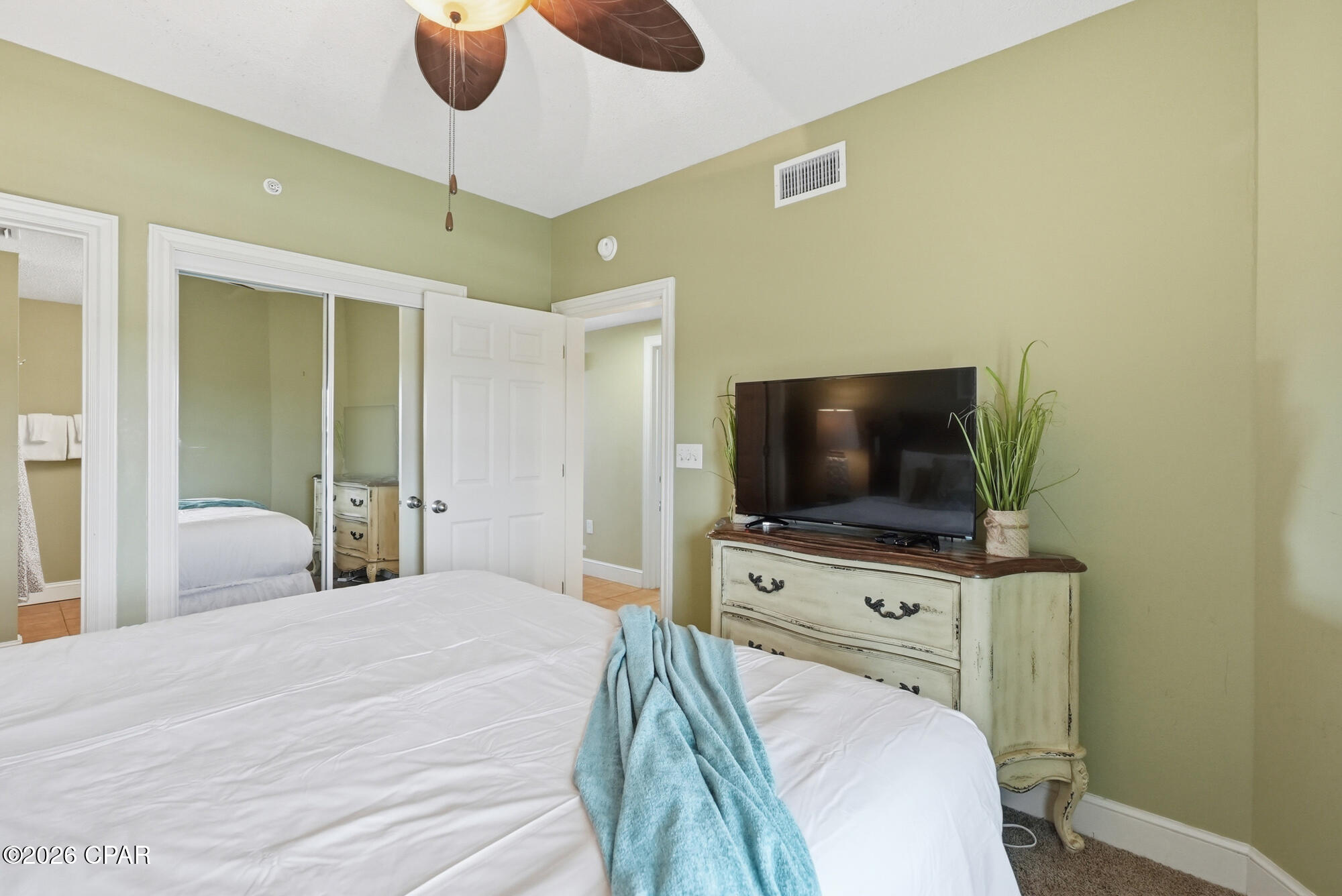 10811 Front Beach Road, Unit 1303 Panama City Beach, FL 32408 - Photo 17 of 23