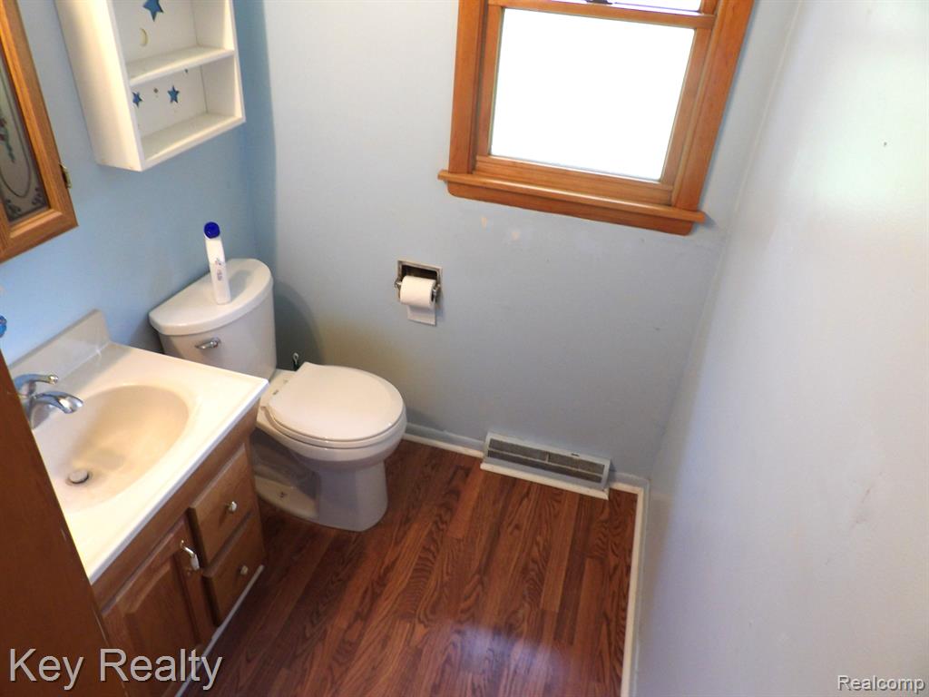 10060 Carpenter Road Milan, MI 48160 - Photo 24 of 37