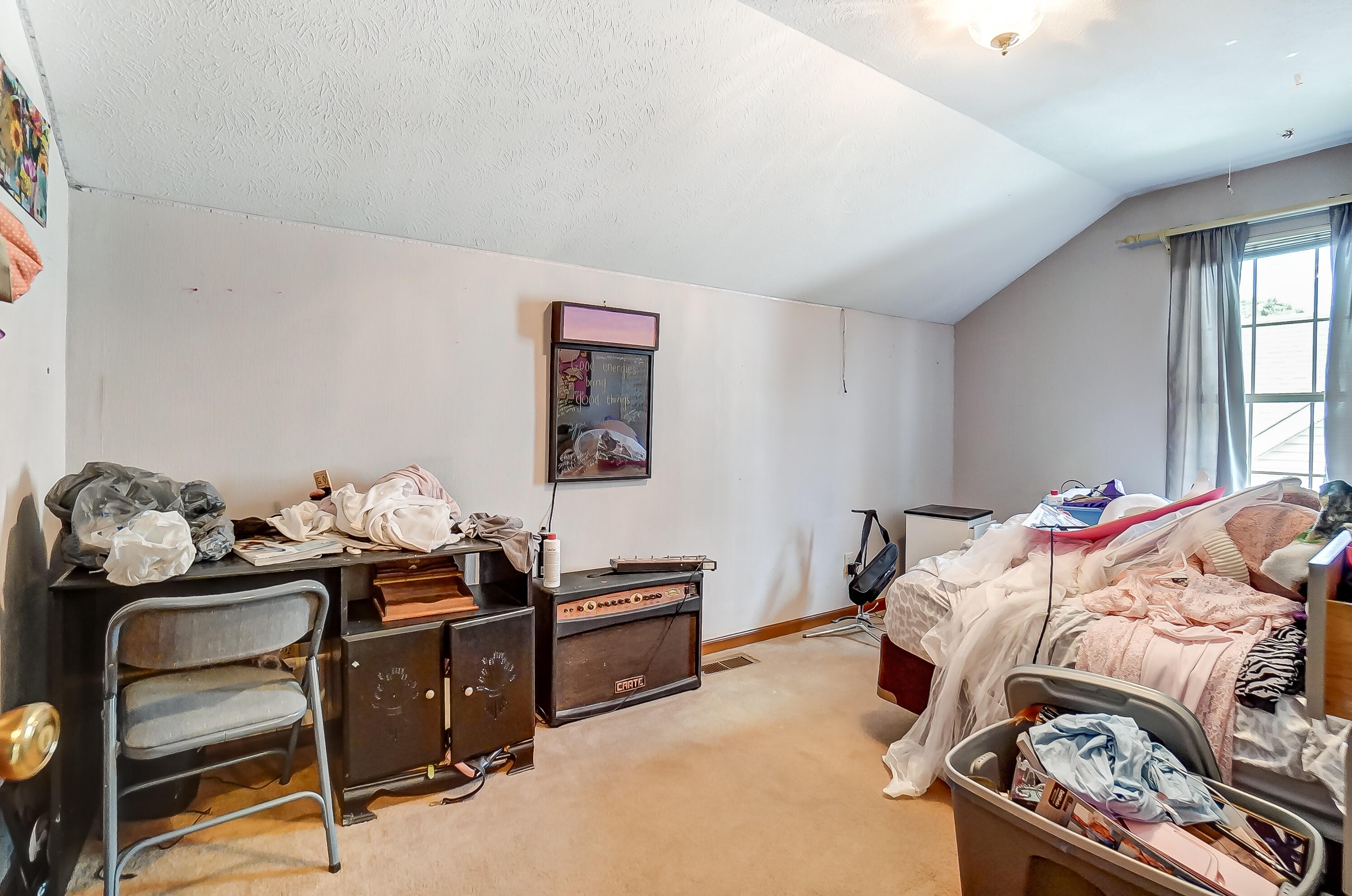5982 West Ridgewood Road Springfield, OH 45502 - Photo 23 of 43 Gallery Image 23