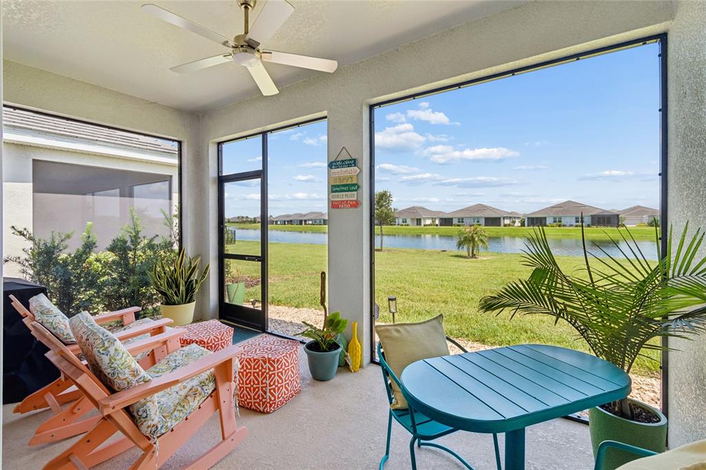 18123 Gulf Rnch Place Lakewood Ranch, FL 34211 - Photo 43 of 90