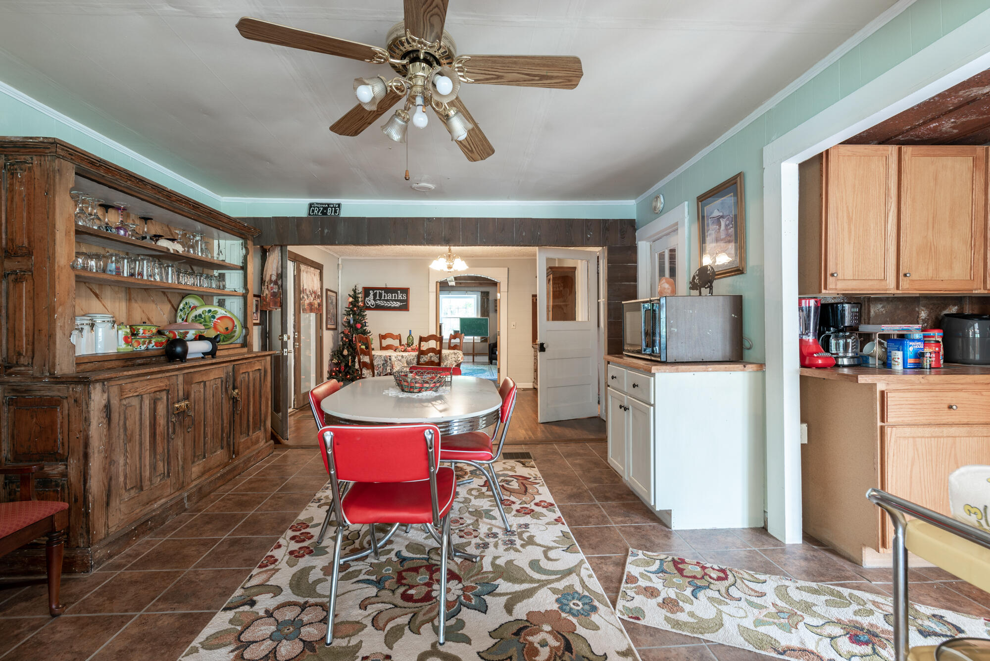 11036 Mendota Road Abingdon, VA 24210 - Photo 39 of 68 DSC_4695