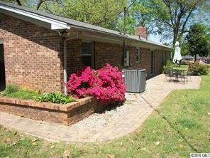 3501 Potter Road Waxhaw, NC 28173 - Photo 3 of 6 Gallery Image 3