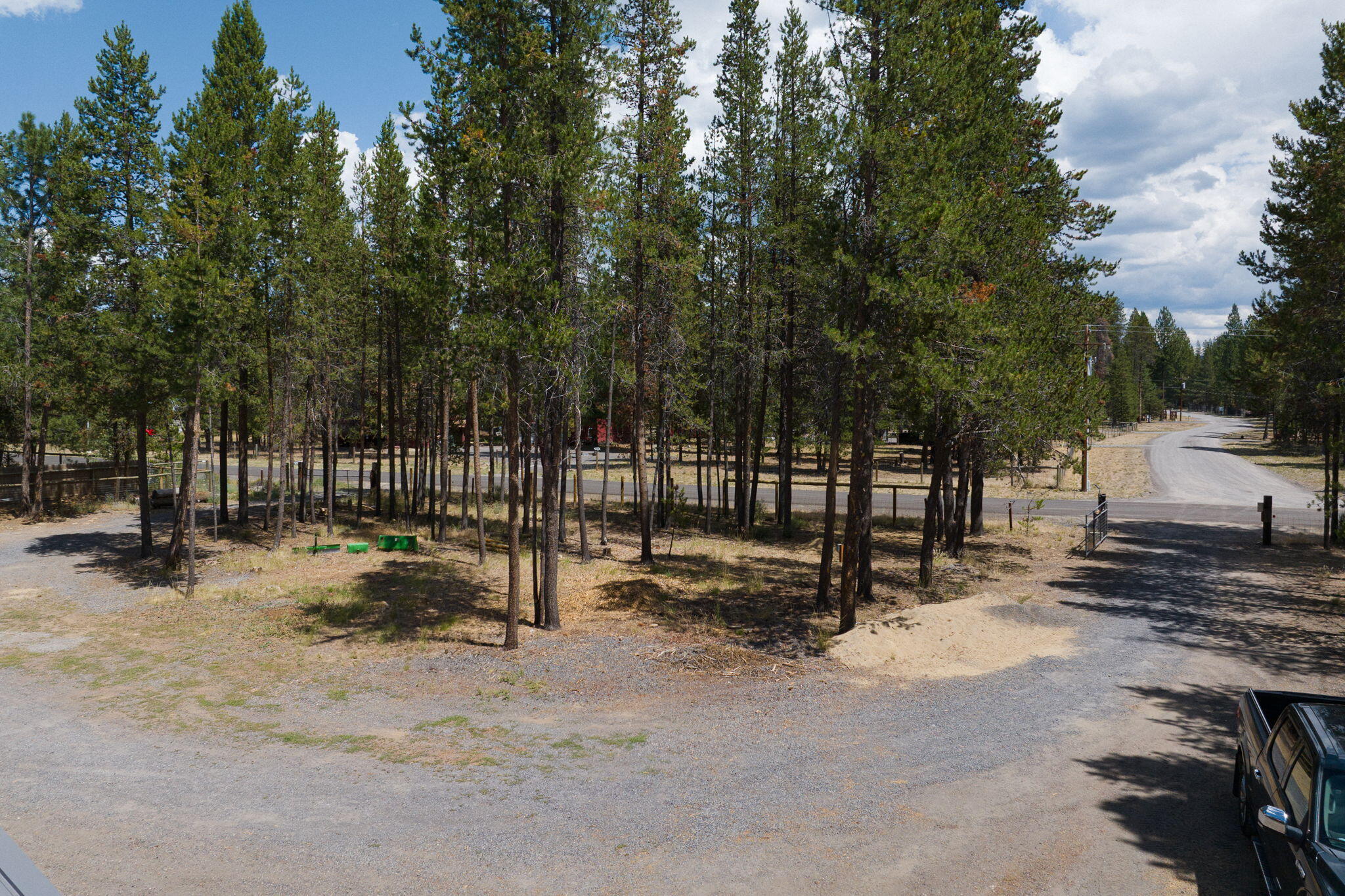 52575 Ammon Road La Pine, OR 97739 - Photo 48 of 51 52575 Ammon Rd