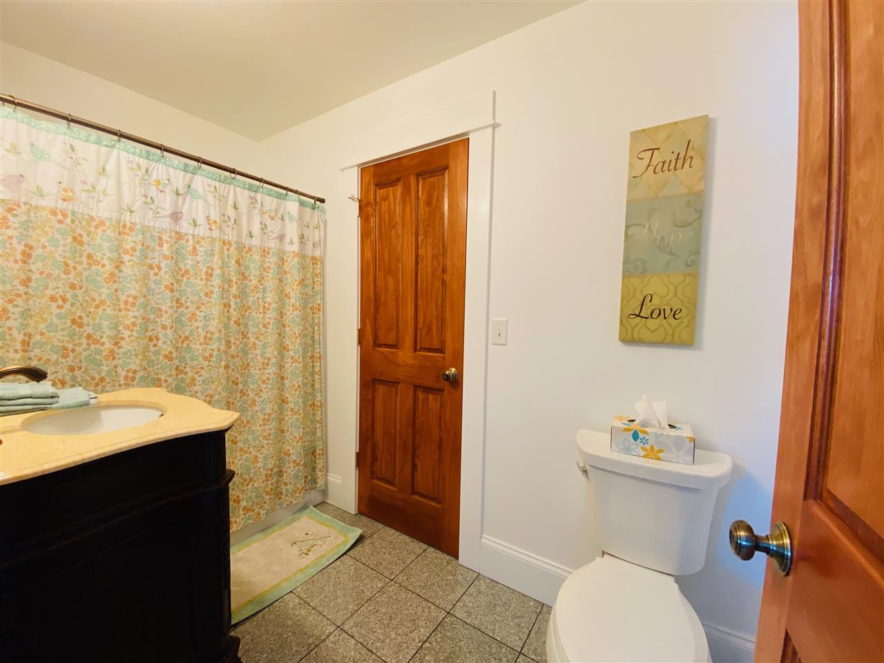 5436 Tyler Road Southeast Kalkaska, MI 49646 - Photo 45 of 99 1872614-44.JPG