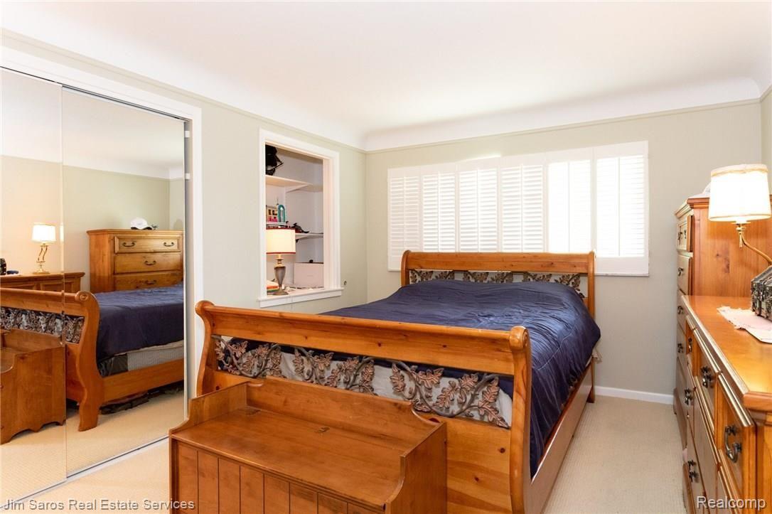 15 Willison Road Grosse Pointe, MI 48236 - Photo 17 of 21 6D6A6409.jpg