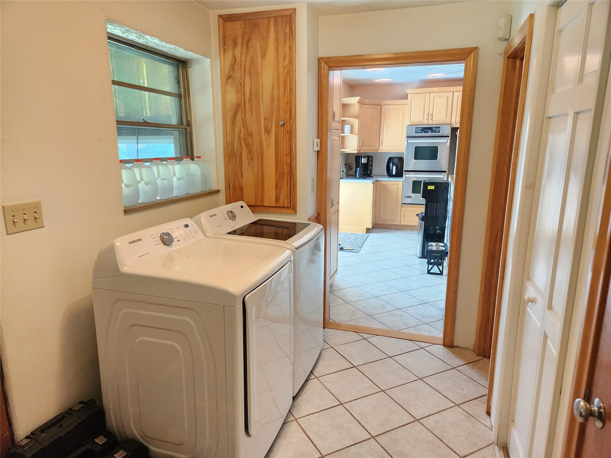77 Riverside Drive Binghamton, NY 13905 - Photo 20 of 39