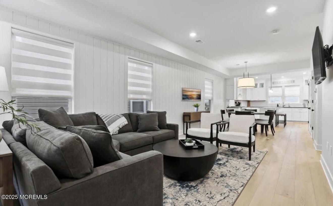 7 Center Street Sea Bright, NJ 07760 - Photo 7 of 19 IMG_0411