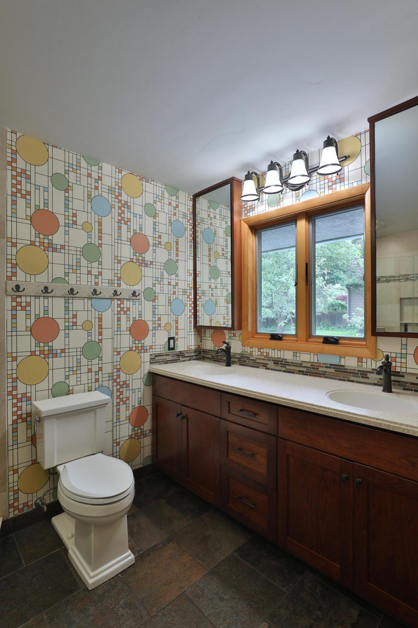 280 Croswell Road Columbus, OH 43214 - Photo 37 of 68 280-Croswell-37