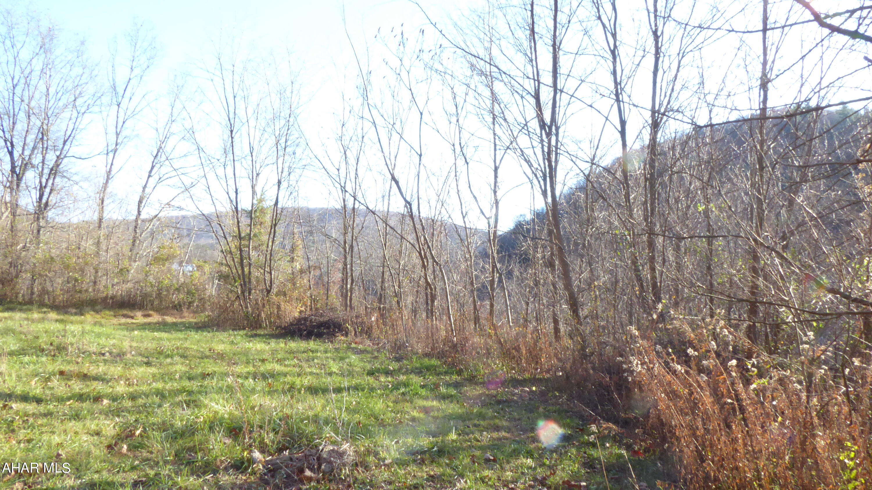 6381 B Raystown Road Hopewell, PA 16650 - Photo 1 of 16 Gallery Image 1