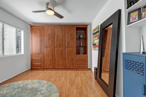 $352,000 | 1338 South Camino Real, Palm Springs, CA 92264