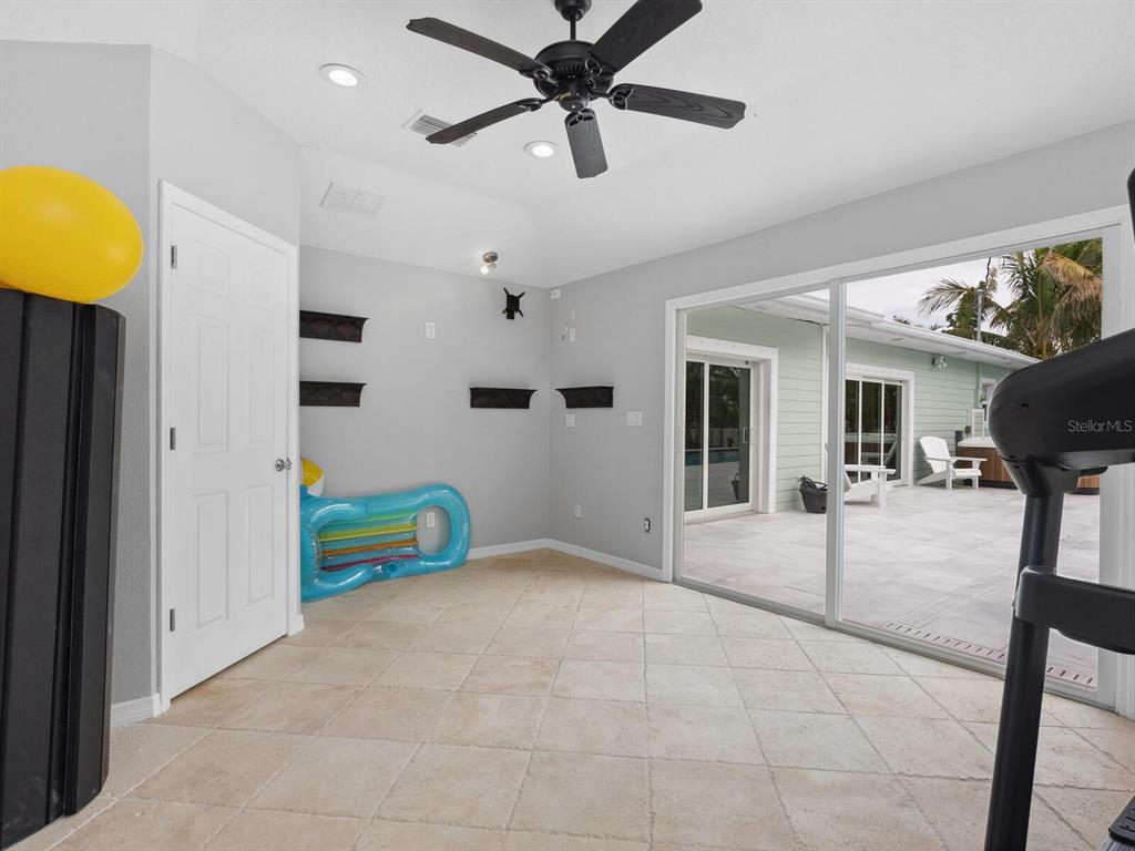 221 Lychee Road Nokomis, FL 34275 - Photo 45 of 73