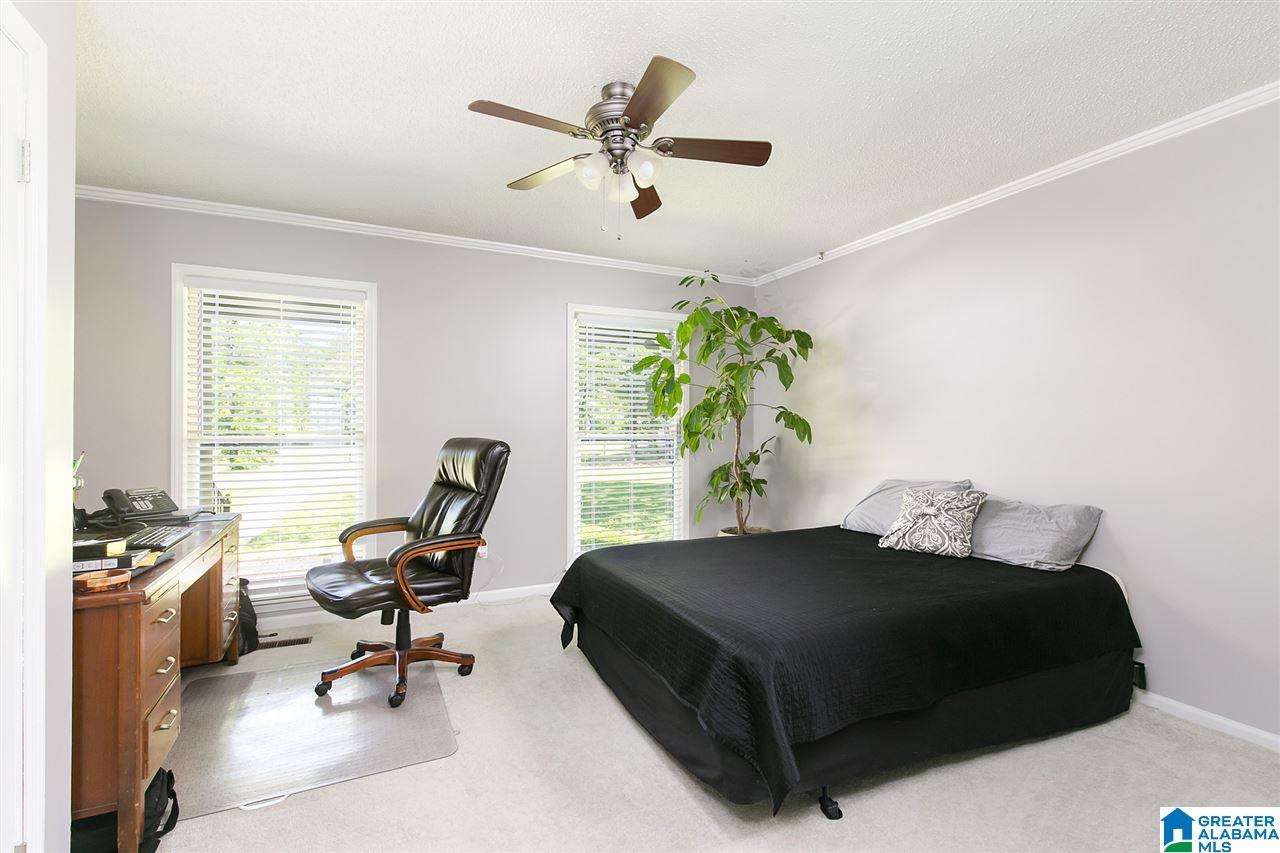 5704 Center Road Pinson, AL 35126 - Photo 21 of 35