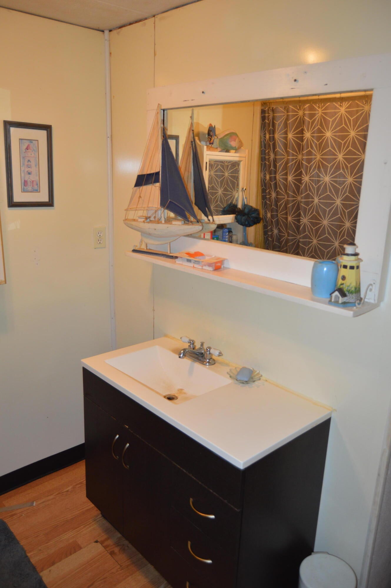 5010 Wessel Road Alpena, MI 49707 - Photo 17 of 34 Gallery Image 17