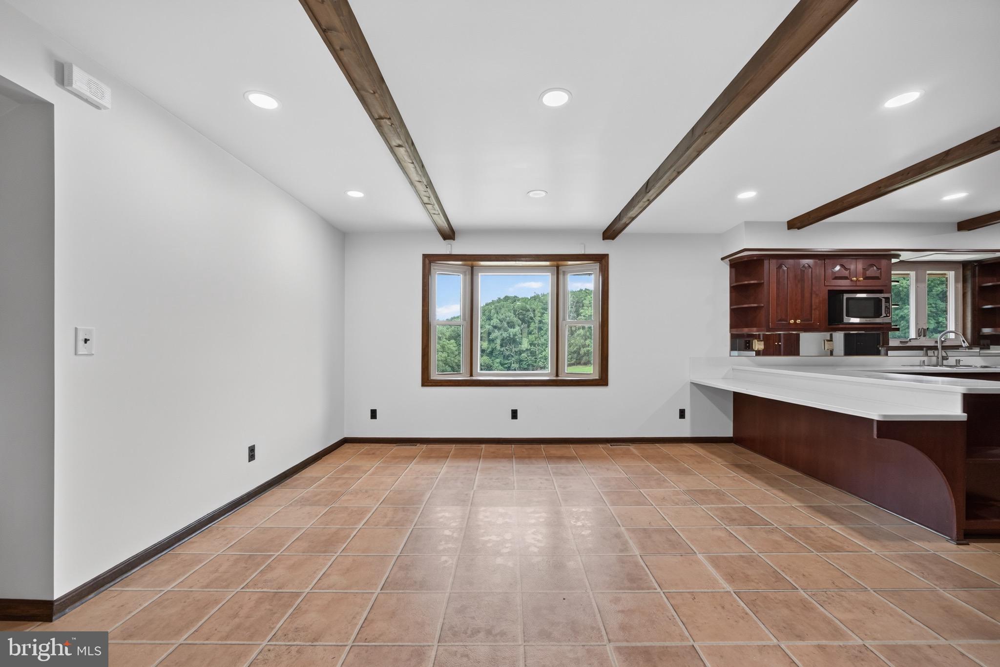 1951 Albert Rill Road Hampstead, MD 21074 - Photo 13 of 75