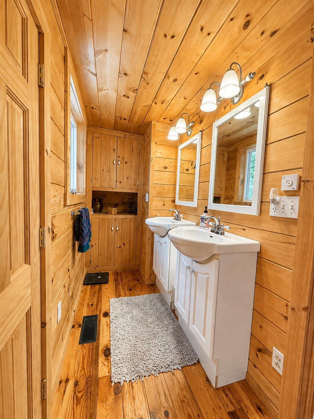 20 Keene Avenue Fitzwilliam, NH 03447 - Photo 33 of 59