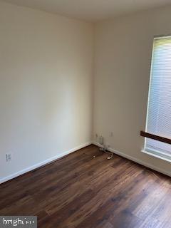1823 North Shore Court Reston, VA 20190 - Photo 49 of 69