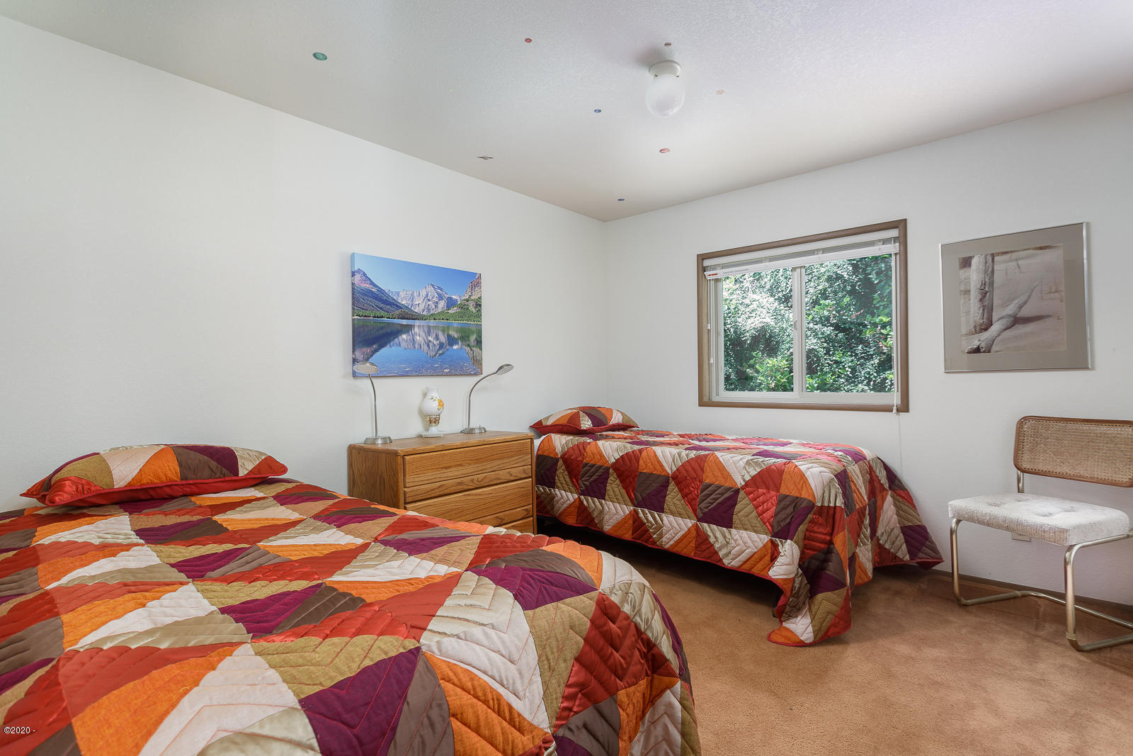 7610 Northeast Viewcrest Street Otis, OR 97368 - Photo 15 of 24 7610NEViewcrest-14