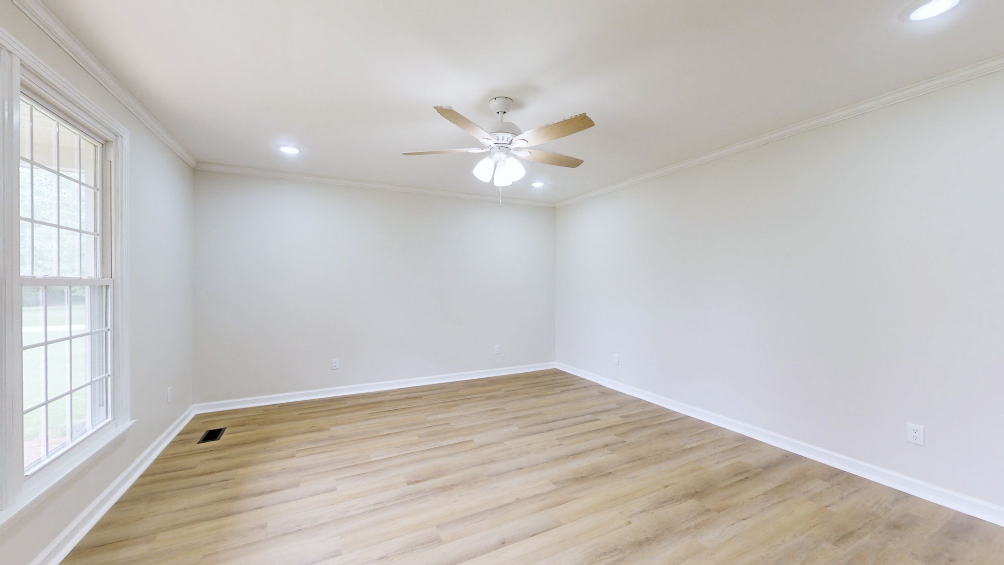 2369 Cairo Bend Road Lebanon, TN 37087 - Photo 5 of 37 Gallery Image 5