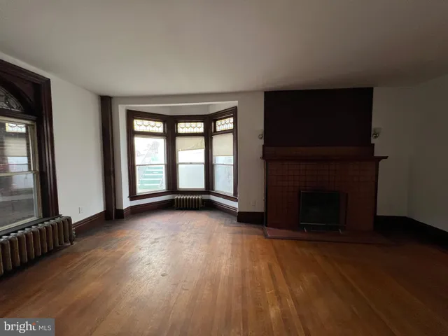 $247,000 | 405 North Front Street, Minersville, PA 17954