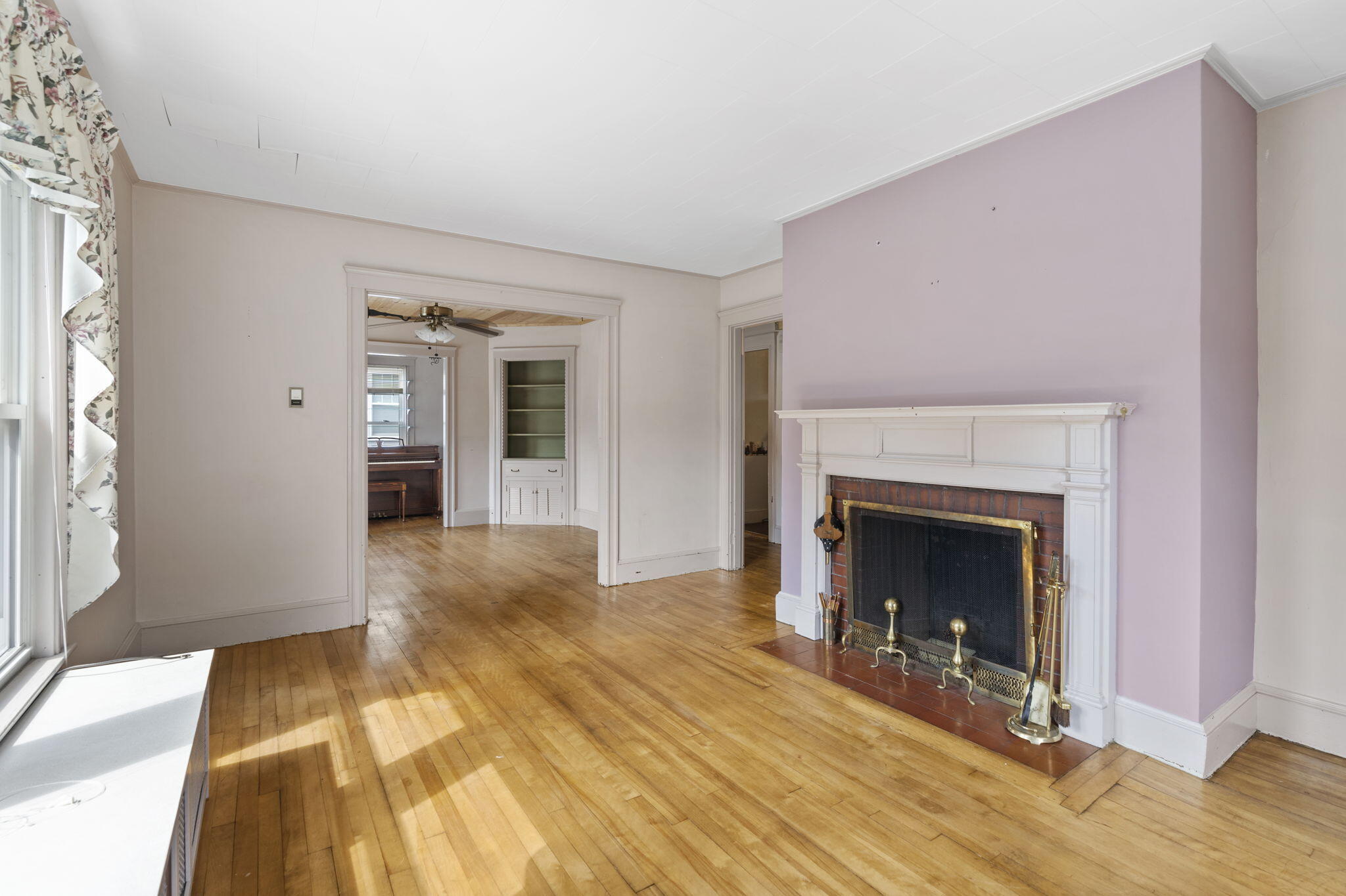 27-29 Deerfield Road Portland, ME 04101 - Photo 11 of 35 26-web-or-mls-DSC05080