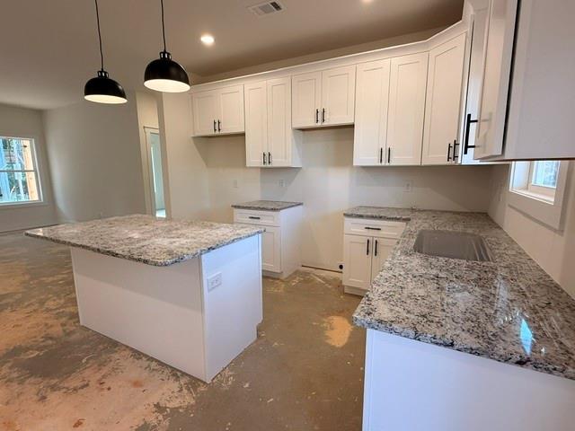 207 Cole Lake Road Dallas, GA 30157 - Photo 9 of 37 Gallery Image 9
