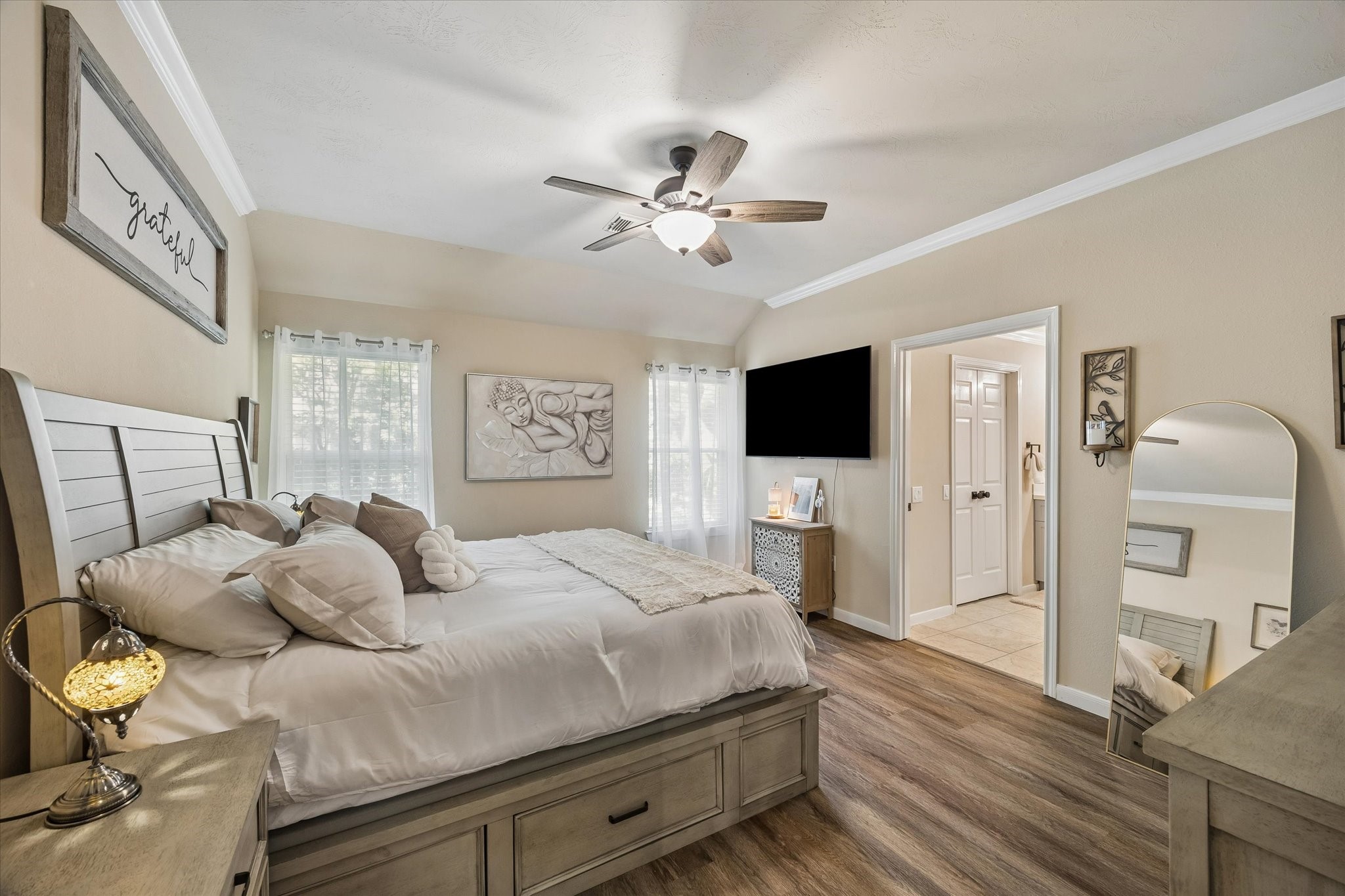 14 Fitzroy Place Conroe, TX 77384 - Photo 17 of 31