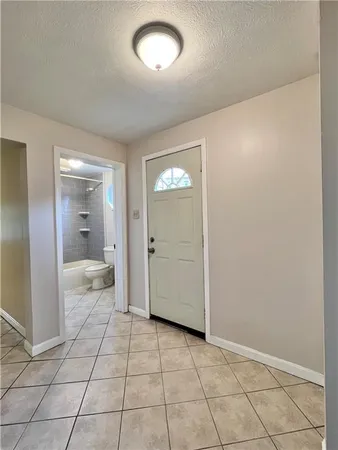 $1,500 | 124 Virginia Avenue, Unit 2, Mount Washington, PA 15211