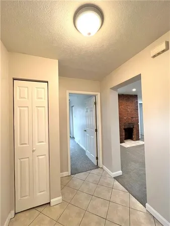 $1,500 | 124 Virginia Avenue, Unit 2, Mount Washington, PA 15211