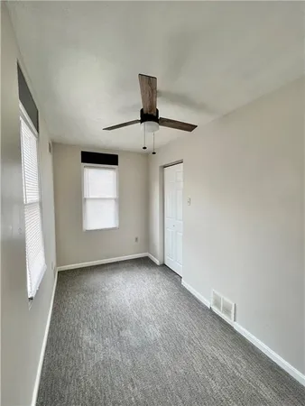 $1,500 | 124 Virginia Avenue, Unit 2, Mount Washington, PA 15211