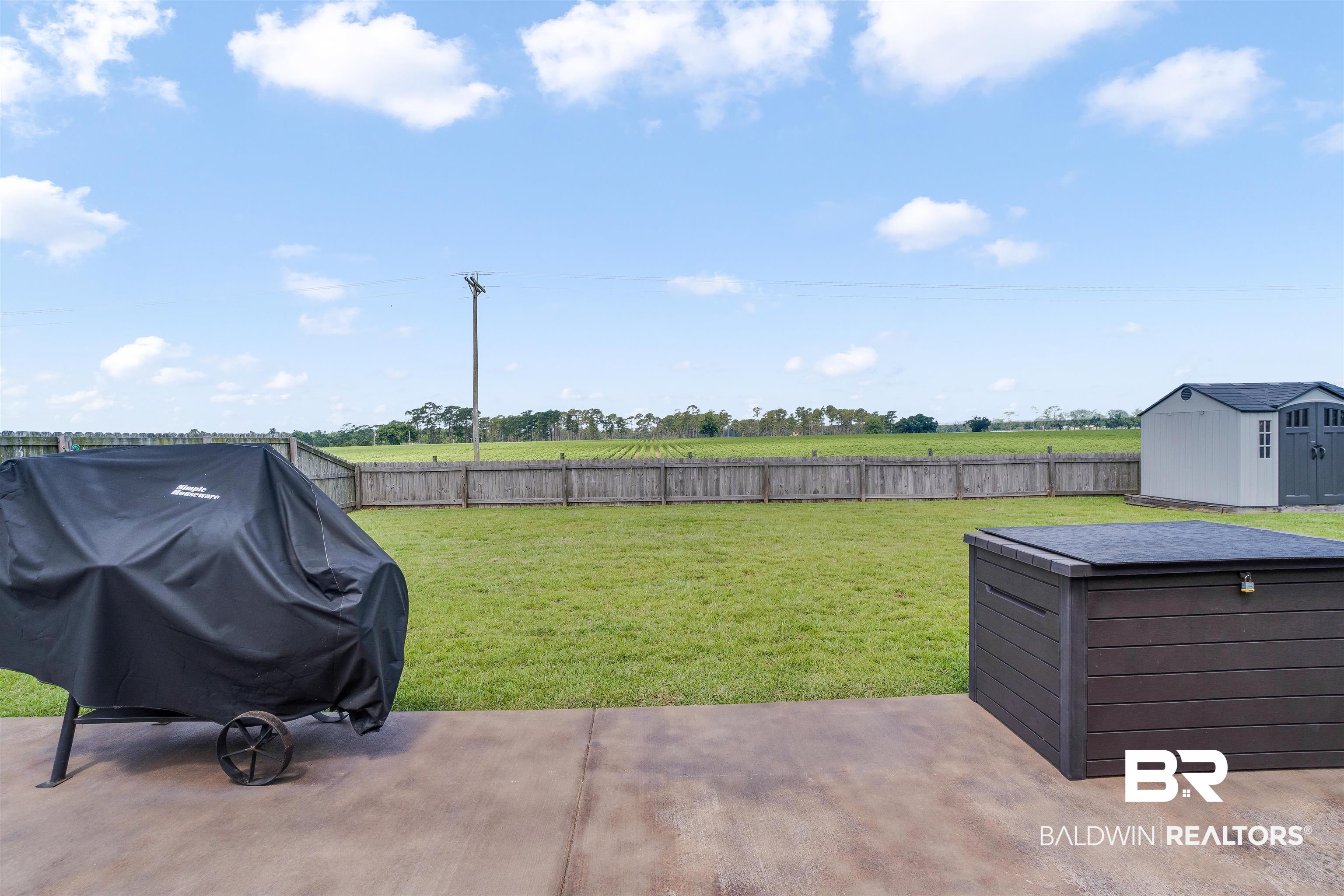 15027 Valencia Street Loxley, AL 36551 - Photo 6 of 47
