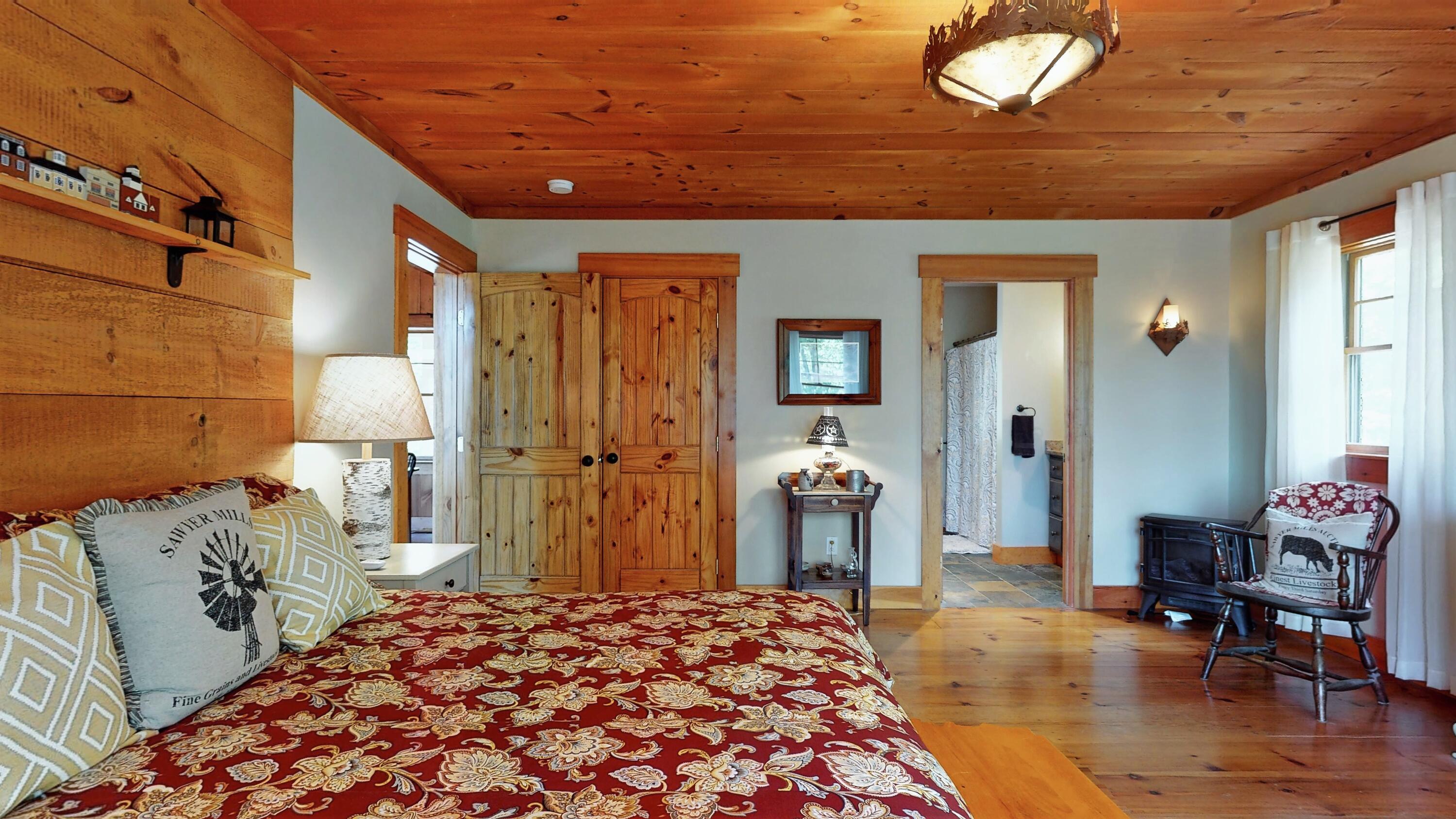 315 Pease Hill Road Cornish, ME 04020 - Photo 27 of 54 315-Pease-Hill-Road-Cornish-FP-ONLY-0526