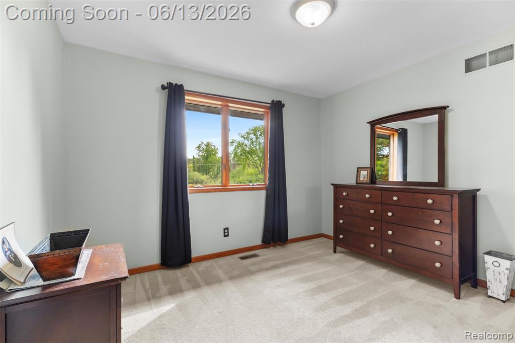 6186 Crane Road Ypsilanti, MI 48197 - Photo 24 of 53
