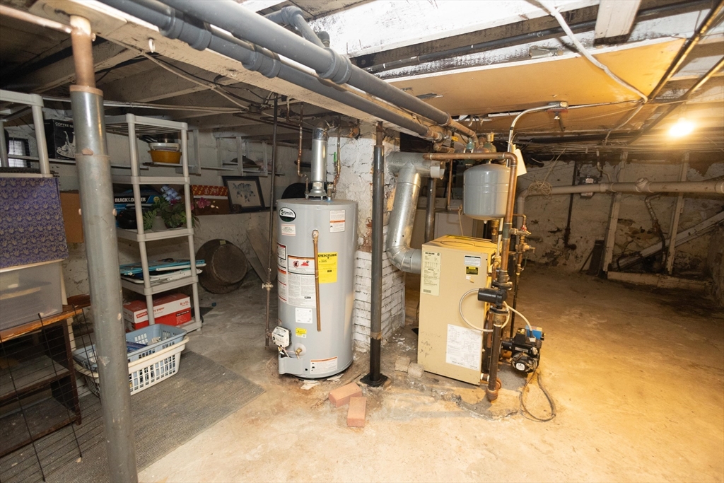 100 Fremont Street Somerville, MA 02145 - Photo 17 of 19