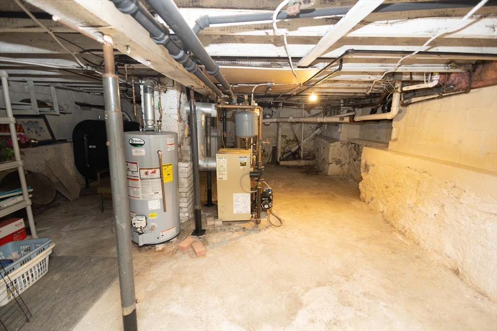 100 Fremont Street Somerville, MA 02145 - Photo 18 of 19