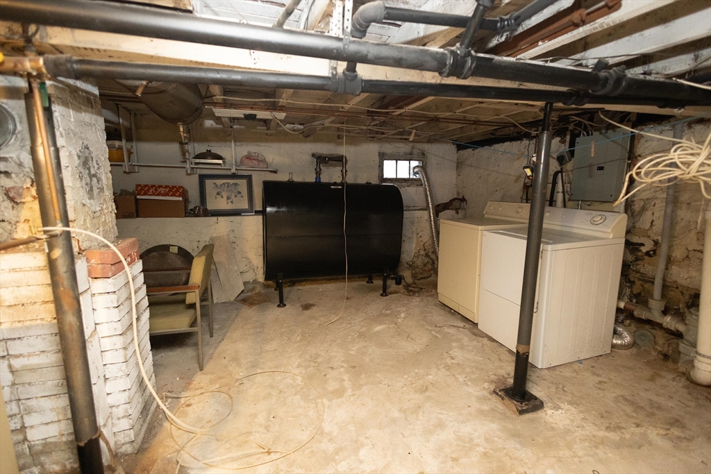 100 Fremont Street Somerville, MA 02145 - Photo 19 of 19