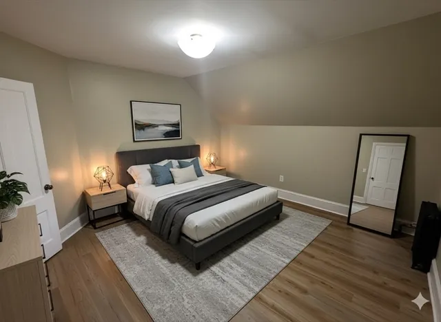 $699,000 | 100 Fremont Street, Somerville, MA 02145