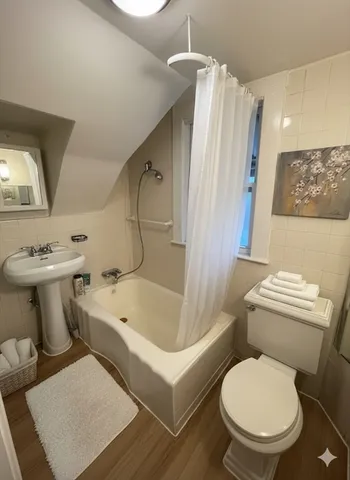 $699,000 | 100 Fremont Street, Somerville, MA 02145