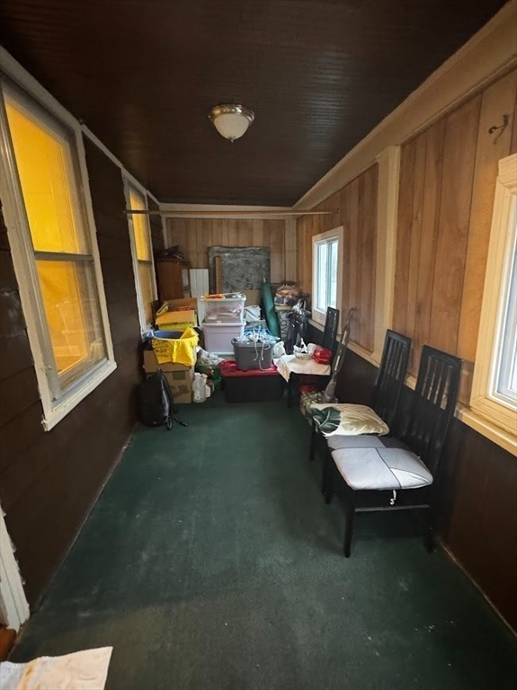 100 Fremont Street Somerville, MA 02145 - Photo 10 of 19