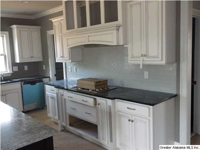 1451 Scout Ridge Drive, Unit 2714 Birmingham, AL 35244 - Photo 10 of 18
