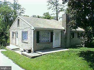 3830 East Prospect Road York, PA 17402 - Photo 1 of 1 Gallery Image 1