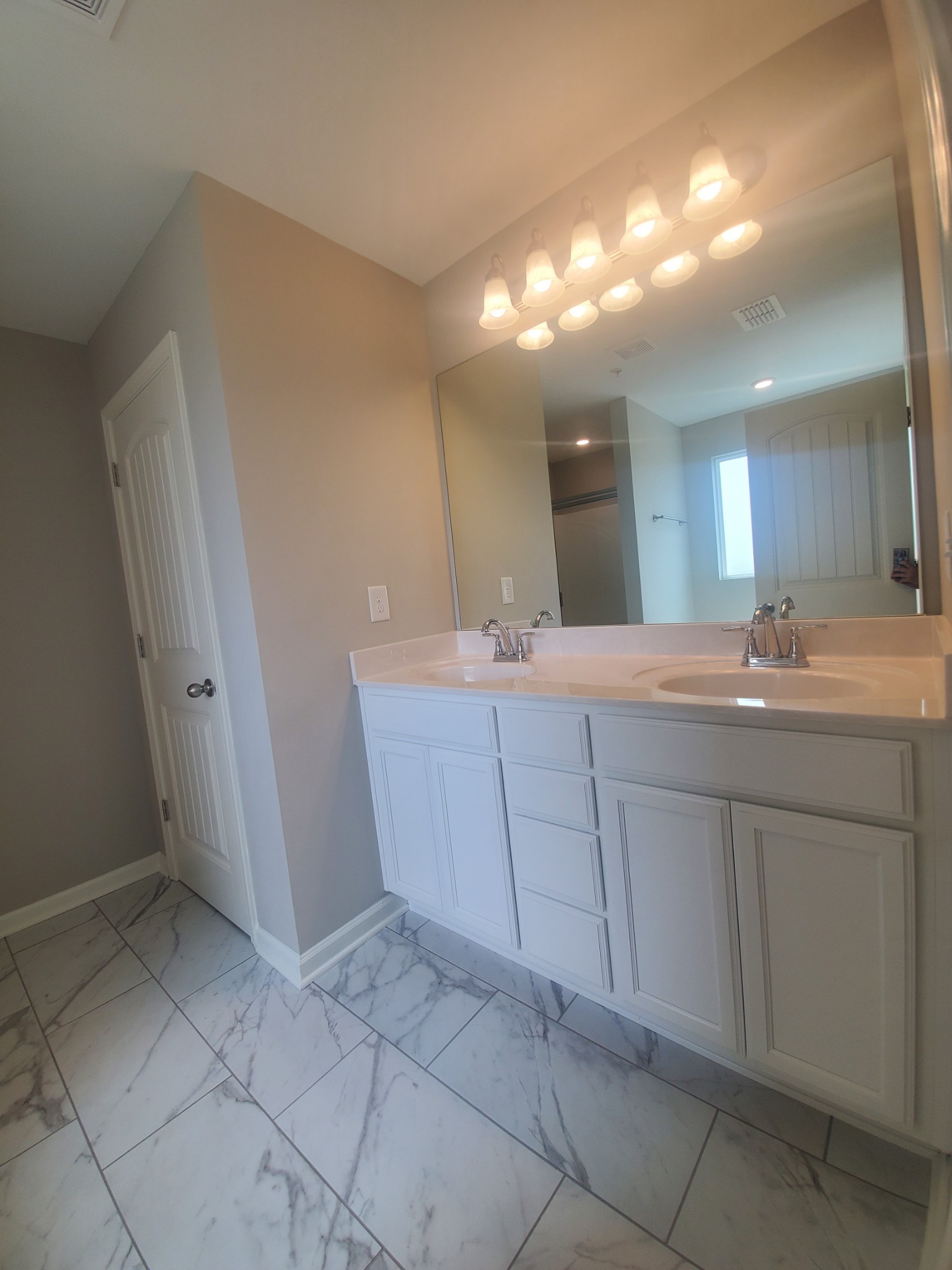 421 Tristan Way Spring Hill Spring Hill, TN 37174 - Photo 10 of 22