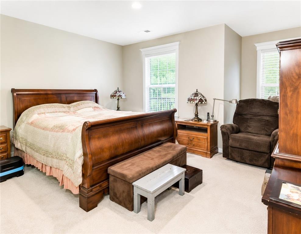 380 Trinity Way Wexford, PA 15090 - Photo 22 of 27