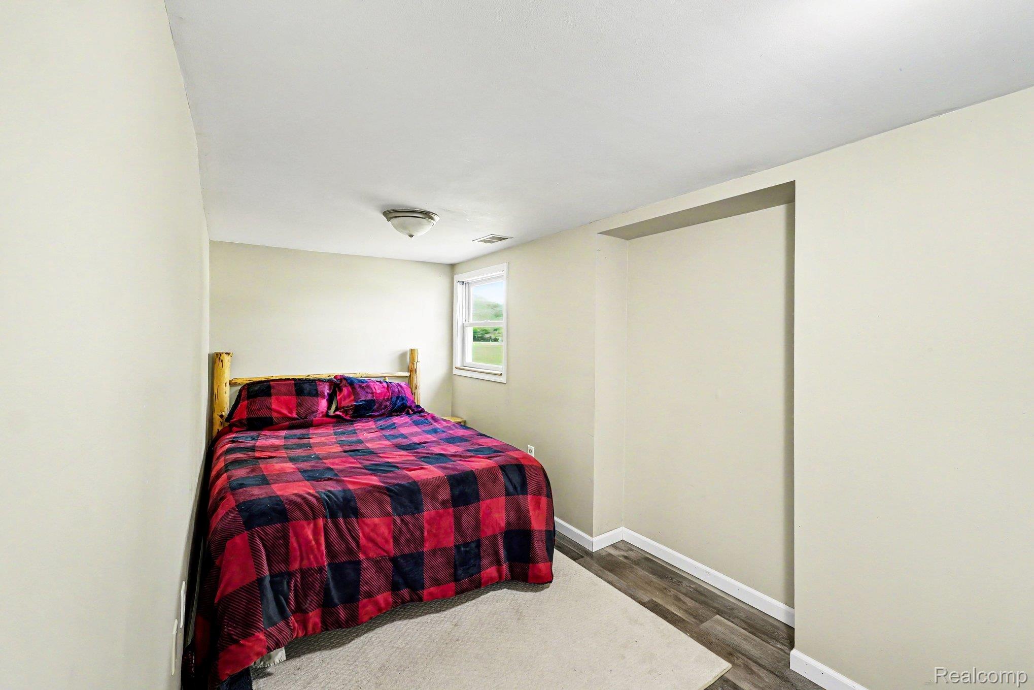 13408 North Belsay Road Millington, MI 48746 - Photo 8 of 18 _dsc7315.jpg