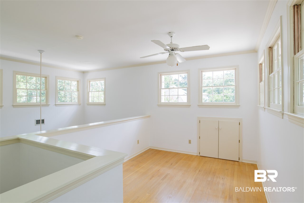 5530 Battles Road Fairhope, AL 36532 - Photo 26 of 44