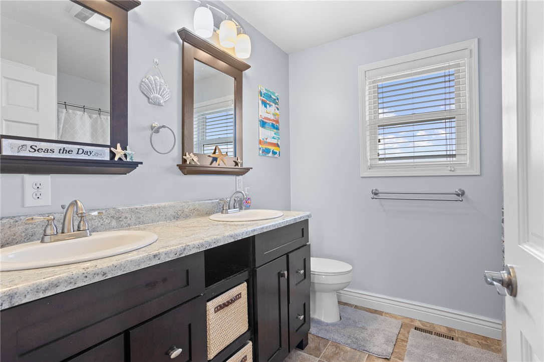 3365 Eldean Road Covington, OH 45318 - Photo 26 of 66