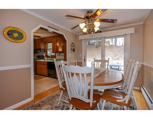85 Crooked Spring Road Chelmsford, MA 01863 - Photo 6 of 15 Gallery Image 6