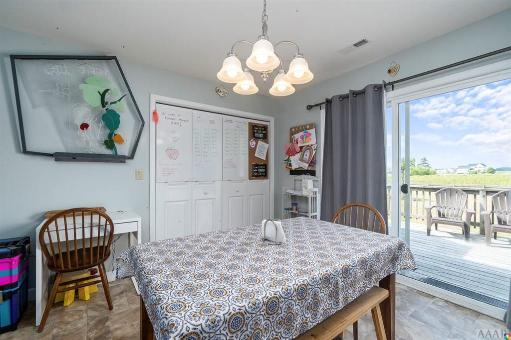 1007 Riley Drive Elizabeth City, NC 27909 - Photo 11 of 45 Gallery Image 11