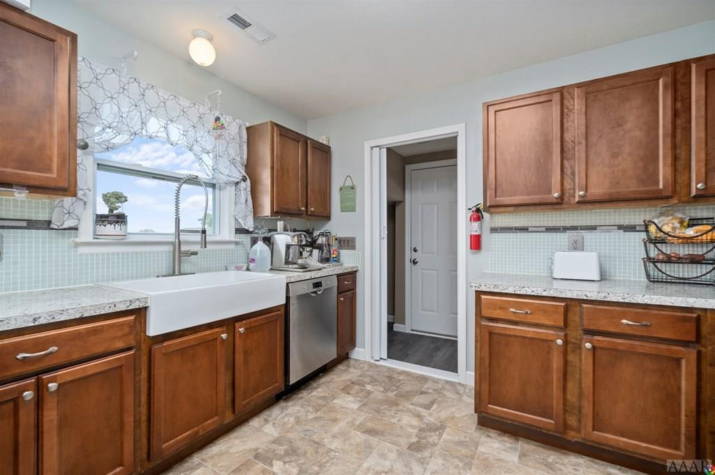 1007 Riley Drive Elizabeth City, NC 27909 - Photo 13 of 45 Gallery Image 13