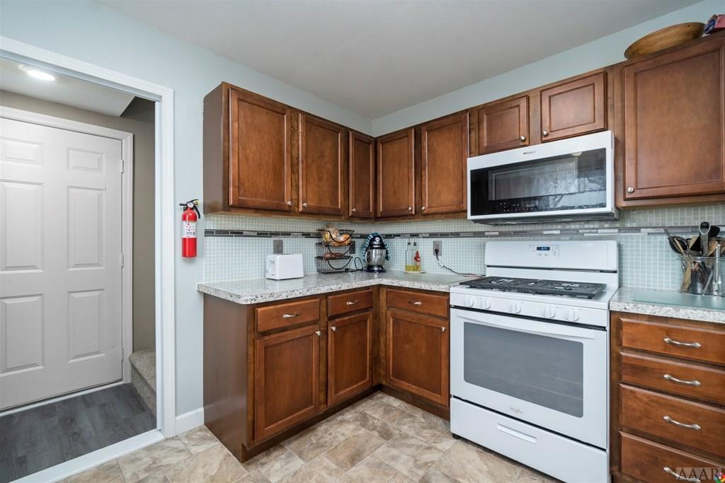 1007 Riley Drive Elizabeth City, NC 27909 - Photo 14 of 45 Gallery Image 14